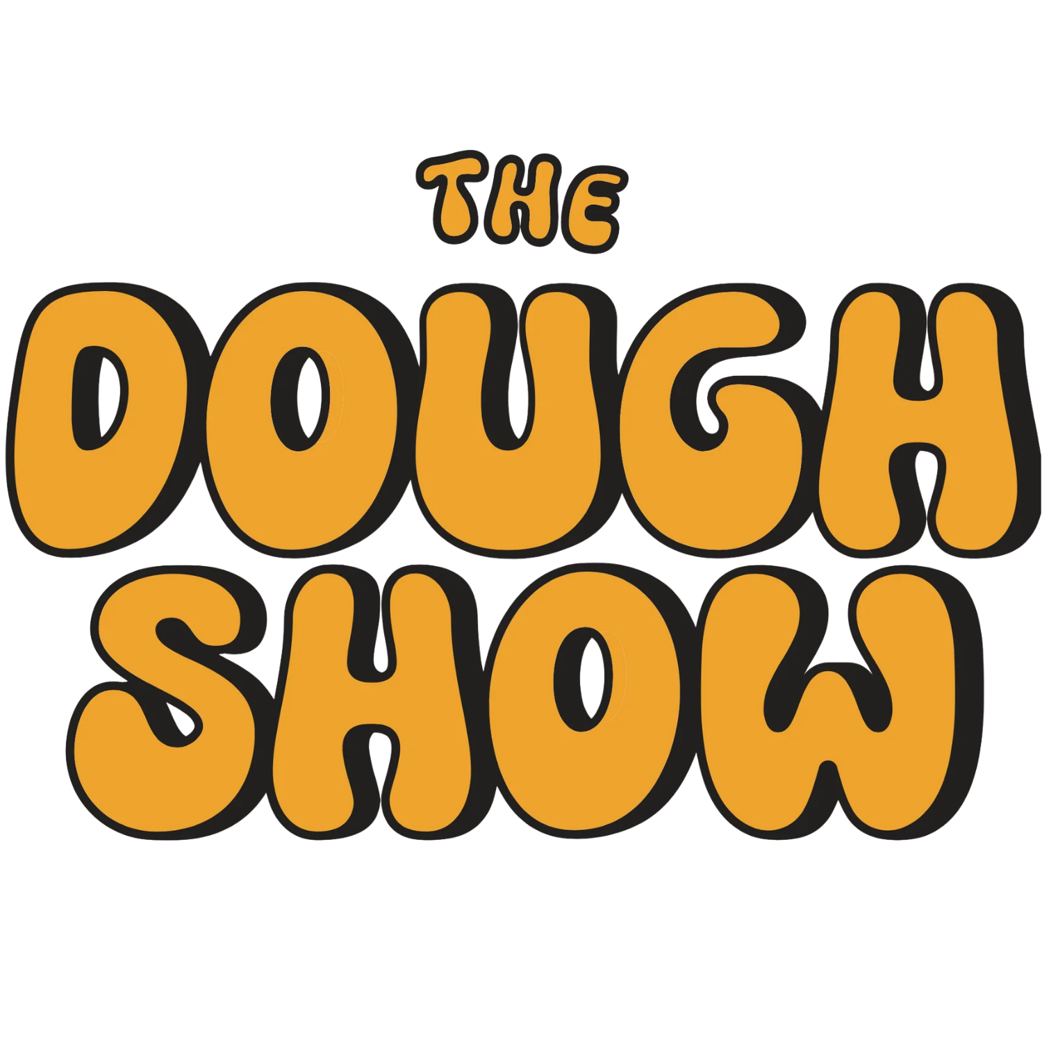 The Dough Show
